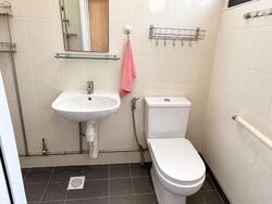Blk 673 Hougang Avenue 8 (Hougang), HDB 3 Rooms #624302671
